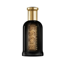 Hugo Boss Bottled Elixir Parfum Intense 100ml for Men