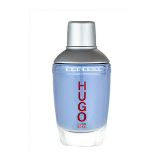 Hugo Boss Extreme EDP 75ml for Men