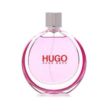 Hugo Boss Woman Extreme EDP 75ml for Women