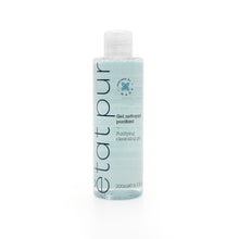 Pure Cleanser Purifying Cleansing Gel - 200 ML