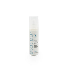 Pure Moisturizer Melting Moisturizing Cream - 40 ML