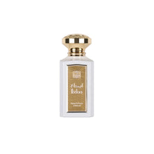 Ibdaa - 100ml By Naseem Perfumes