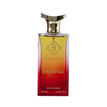 Imperial By Dar Bastaki Eau De Perfume 100 ML