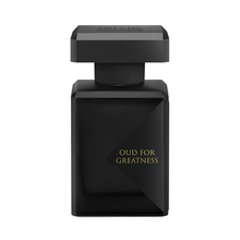 Initio Parfums Prives Oud For Greatness Hair Perfume 50ML
