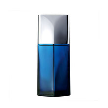 Issey Miyake L'Eau Bleue d'Issey Pour Homme EDT 75ml for Men