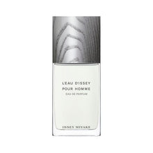 Issey Miyake L'Eau D'Issey Pour Homme Eau de Parfum 125ml