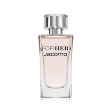 Jacomo For Her EDP 100ml for Women