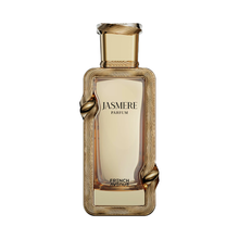 Jasmere By French Avenue Eau de Parfum 100ML