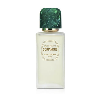 Jean Couturier Coriandre EDT 100ml for Women