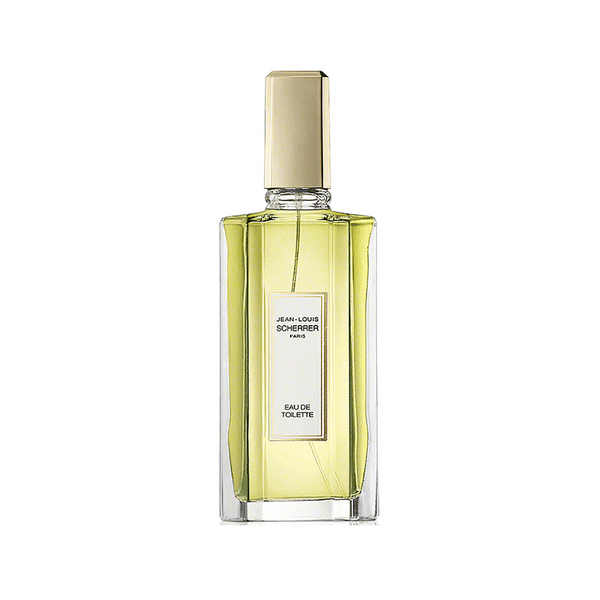 Jean Louis Scherrer 100ml Eau de Toilette for Women– FAWAAH