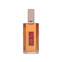 Jean Louis S de Scherrer EDT 100ml for Women