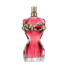 Jean Paul Gaultier La Belle Rosea EDP 100ml for Women