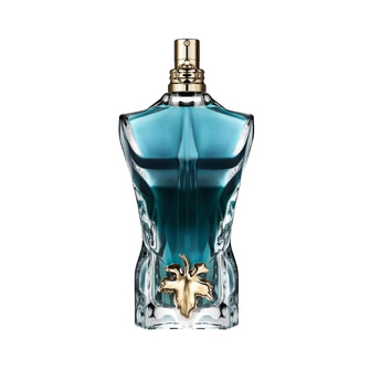 Jean Paul Gaultier Le Beau EDT 125ml for Men