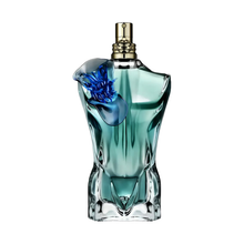 Jean Paul Gaultier Le Beau Flower Edition EDP 125ml for Men