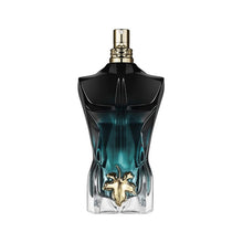 Jean Paul Gaultier Le Beau Le Parfum EDP Intense 125ml for Men