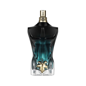 Jean Paul Gaultier Le Beau Le Parfum EDP Intense 125ml for Men