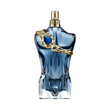 Jean Paul Gaultier Le Beau Narcisse EDP 125ml for Men