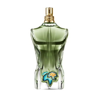 Jean Paul Gaultier Le Beau Paradise Garden EDP 125ml for Men