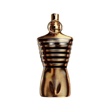 Jean Paul Gaultier Le Male Elixir EDP 125ml for Men