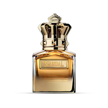 Jean Paul Gaultier Scandal Absolu Parfum 100ml for Men