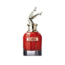 Jean Paul Gaultier Scandal Le Parfum EDP 80ml for Women