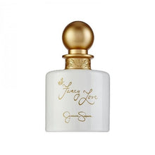 Jessica Simpson Fancy Love Eau de Parfum 100Ml For Women