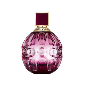 Jimmy Choo Fever Eau de Parfum 100ml For Women