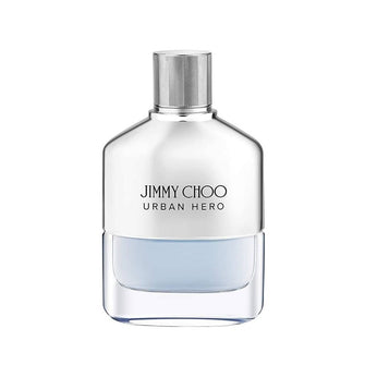 Jimmy Choo Urban Hero EDP 100ml for Men