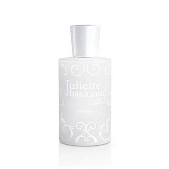 Juliette Has A Gun Anyway EDP 100 ML