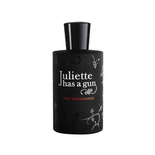 Juliette Has A Gun Lady Vengeance EDP 100ml for Women