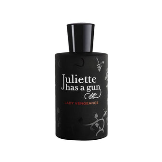 Juliette Has A Gun Lady Vengeance EDP 100ml for Women