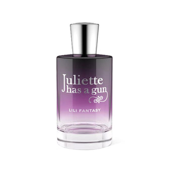 Juliette Has A Gun Lili Fantasy EDP 100ml for Women