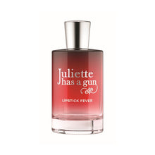 Juliette Has A Gun Lipstick Fever EDP 100ml for Women