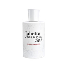 Juliette Has A Gun Miss Charming EDP 100ml for Women