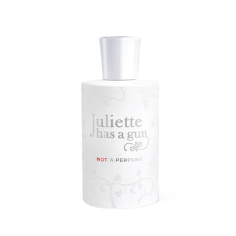 Juliette Has A Gun Not a Perfume EDP 100ml for Women