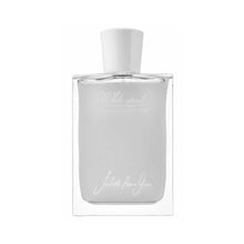 Juliette Has A Gun White Spirit EDP 75ml for Women