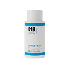 K18 Peptide Prep Ph Maintenance Shampoo 250Ml