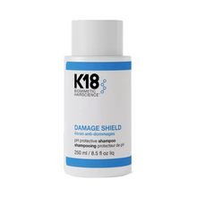 K18 Peptide Prep Ph Maintenance Shampoo 250Ml