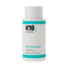K18 Prep Detox Shampoo - 250Ml