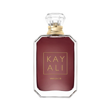 Kayali Vanilla 28 Eau De Parfum 100ML