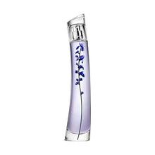 Kenzo Flower Ikebana Indigo EDP 75ml for Women