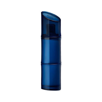 Kenzo Homme Eau De Toilette Intense 110ml for Men