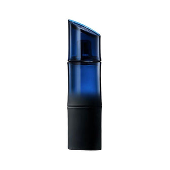 Kenzo Homme Santal Marin Eau de Toilette 110ml for Men