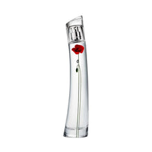 Kenzo La Recolte Parisienne EDP 75ml for Women