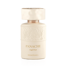Khadlaj Panache Angel Dust Extrait de Parfum 100ml for Women