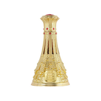 Khalifa - 15ml By Naseem Perfumes