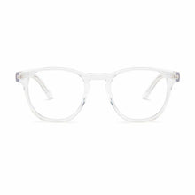 Barner Kreuzberg Crystal Color Anti Blue Light Screen Glasses