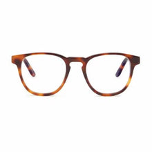 Barner Kreuzberg Havana Color Anti Blue Light Screen Glasses