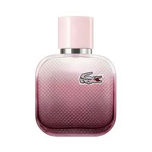 Lacoste L.12.12. Rose Eau Intense EDT 100ml for Women