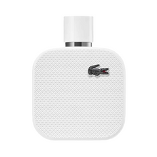 Lacoste L.12.12 Blanc Eau de Toilette 175ml For Men